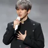 baekhyun city lights