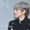 baekhyun city lights