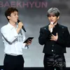 baekhyun city lights