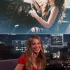 Valerie Thomas Mirip Sofia Vergara
