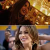 Valerie Thomas Mirip Sofia Vergara