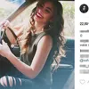 Valerie Thomas Mirip Sofia Vergara