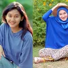 Dian Pelangi Mirip Nike Ardilla