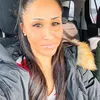 Mirip Meghan Markle