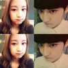 Chanyeol Park Yoora