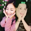 Chanyeol Park Yoora