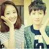 Chanyeol Park Yoora