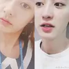 Chanyeol Park Yoora