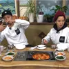 Momen Mesra Monday Couple