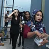 Ayu Ting Ting