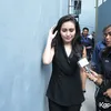 Ayu Ting Ting