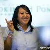 chua kotak, firmansyah