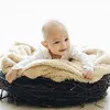 Keluarga Kecil Fedi Nuril, Teduh dan Penuh Cinta!