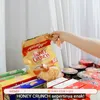 Foto bahagia red velvet di Indonesia