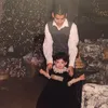 Rob Kardashian Ulang Tahun