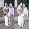 Shireen dan Zaskia Sungkar