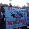 Via Vallen