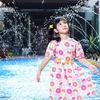 Mikhayla - Nia Ramadhani