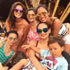 Indah Kalalo Hot