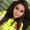 15 Adik Cantik Seleb Indonesia