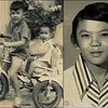 ahok, basuki tjahaja purnama