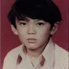 ahok, basuki tjahaja purnama