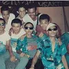 ahok, basuki tjahaja purnama