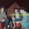 ahok, basuki tjahaja purnama