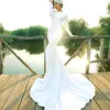 Foto Bella Shofie