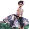 Foto Bella Shofie