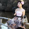 Foto Bella Shofie
