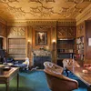 The Playboy Mansion