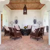 Rumah Michael Douglas