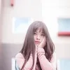 Cindy Yuvia