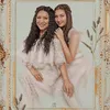 Titi Dj &amp; Empat Anaknya