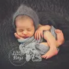 Baby Arsya Hermansyah