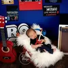 Baby Arsya Hermansyah
