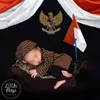 Baby Arsya Hermansyah