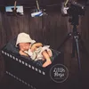 Baby Arsya Hermansyah
