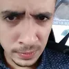 Foto: Bak Pangeran Timur Tengah, Inikah Sosok Kekasih Rina Nose?