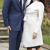 Prince Harry &amp; Meghan Markle