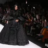 Laudya Cynthia Bella 