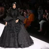 Laudya Cynthia Bella 