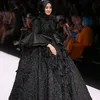Laudya Cynthia Bella 