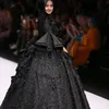 Laudya Cynthia Bella 