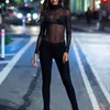 Angel di VSFS 2017