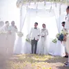 Prewed Asty Ananta