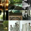 Prewed Asty Ananta