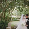 Prewed Asty Ananta