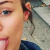 Miley Cyrus